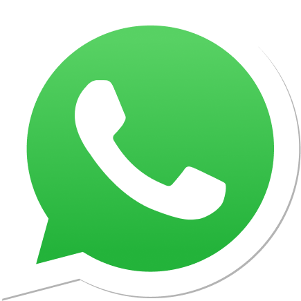 Chat WhatsApp Maheer Travelindo